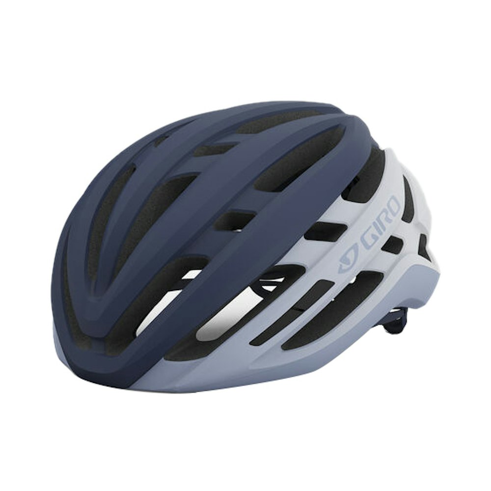 Giro Agilis MIPS Women's Helmet