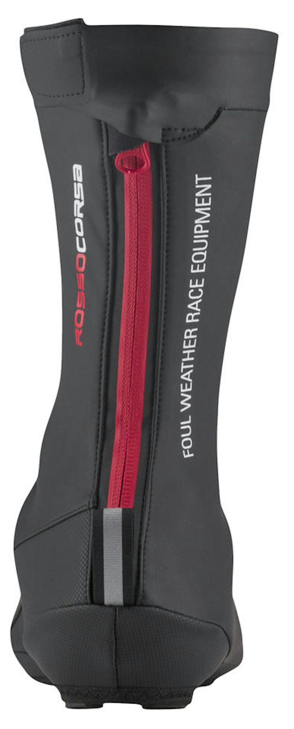 Castelli Pioggia 4 Shoecover