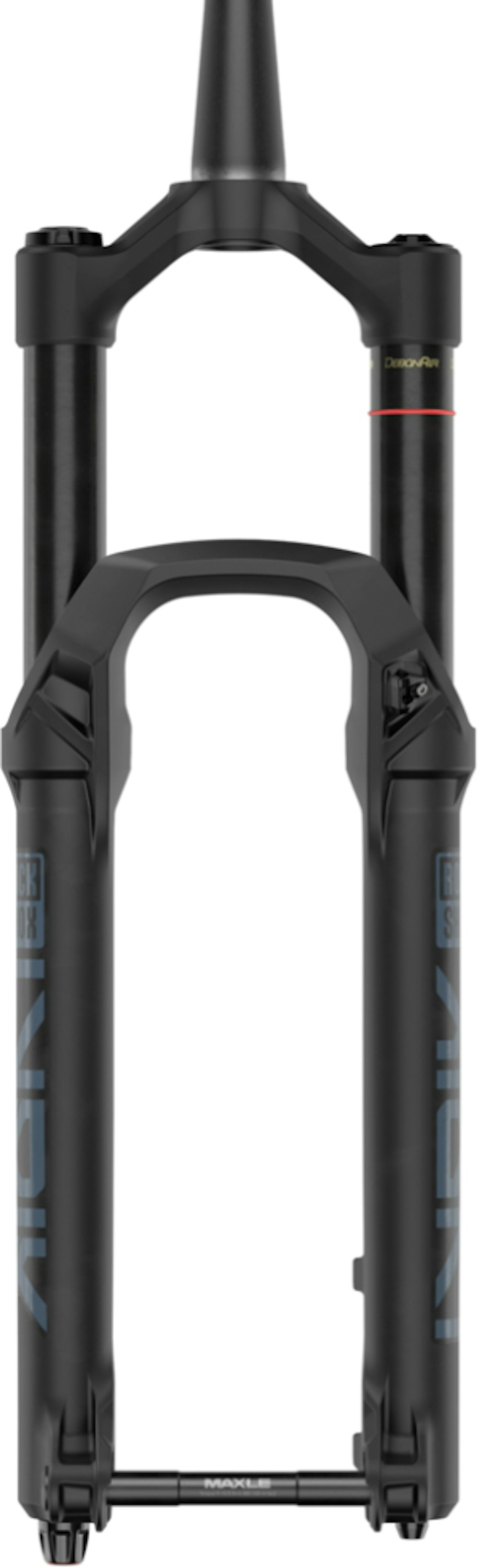 RockShox LYRIK 29 Fork 2023 - OE Packaged