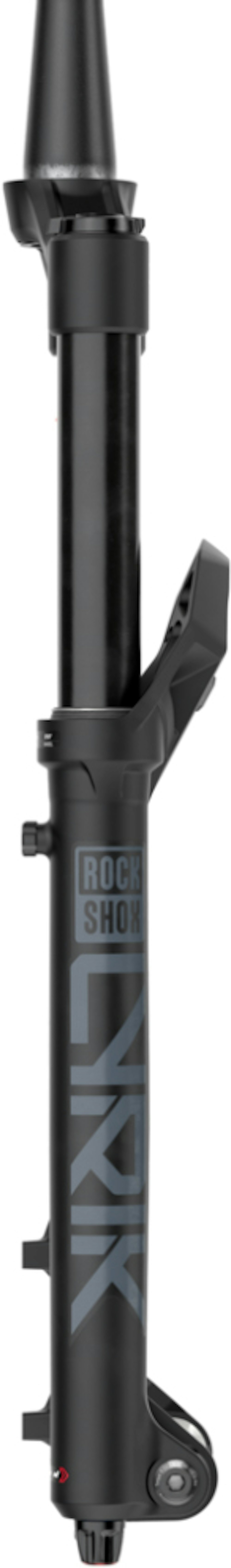 RockShox LYRIK 29 Fork 2023 - OE Packaged