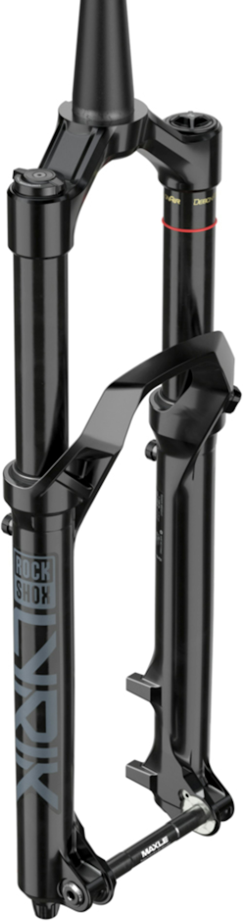 RockShox LYRIK 29 Fork 2023 - OE Packaged