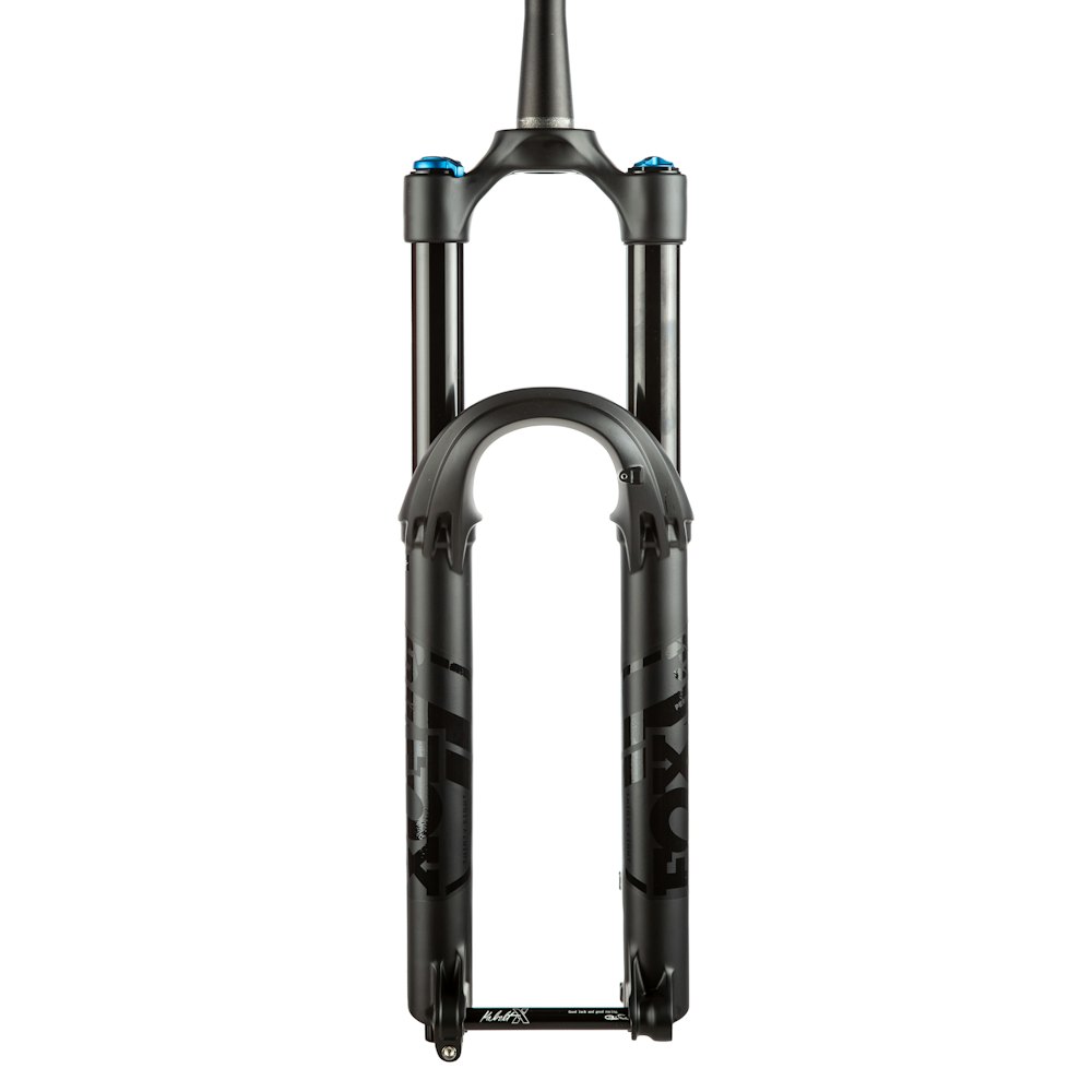 FOX 38 Performance GRIP 29" E-Tuned Fork - OE Packaging