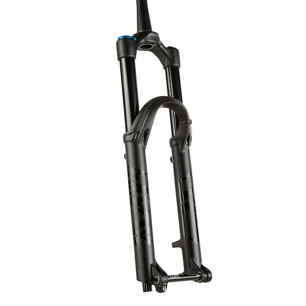 FOX 38 Performance GRIP 29" E-Tuned Fork - OE Packaging