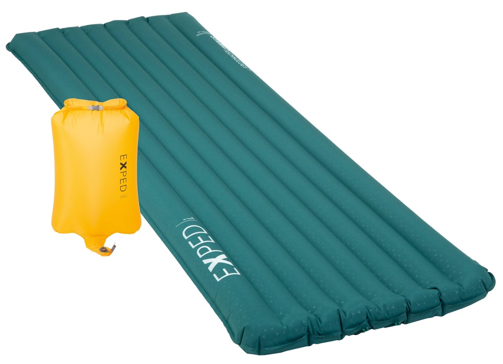 Exped Dura 3R Sleeping Pad