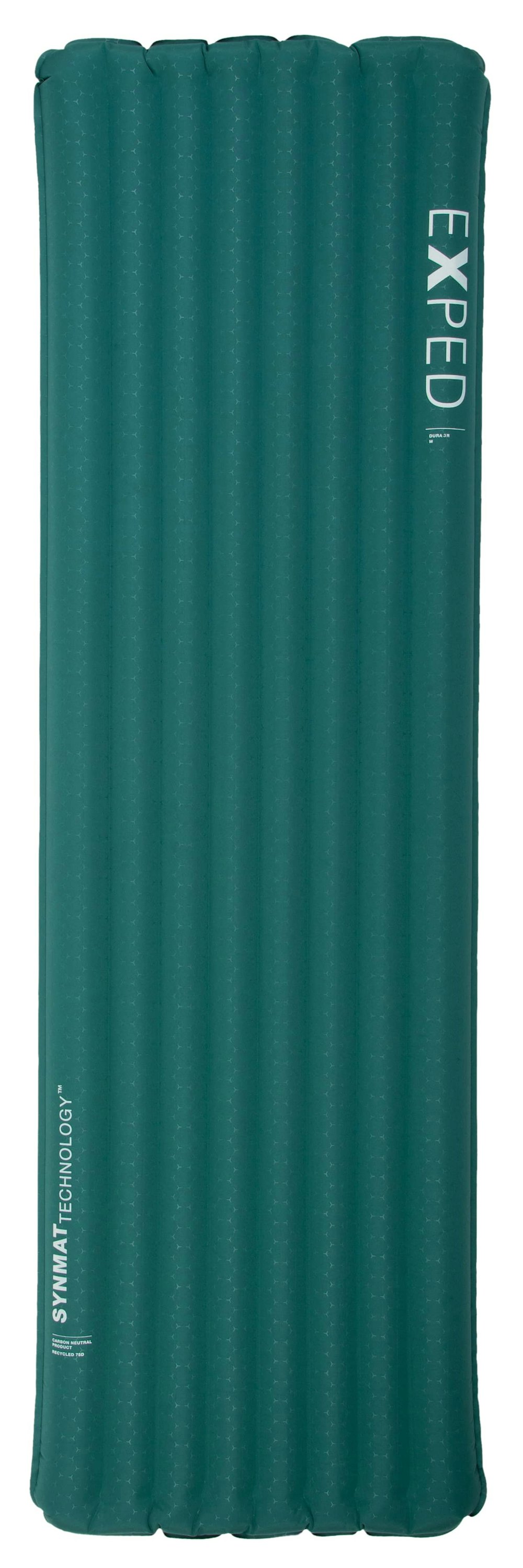 Exped Dura 3R Sleeping Pad