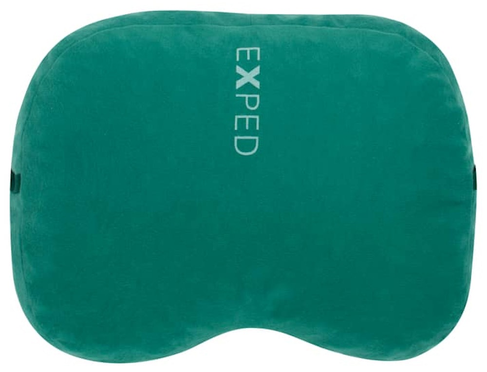 Exped DeepSleep Pillow