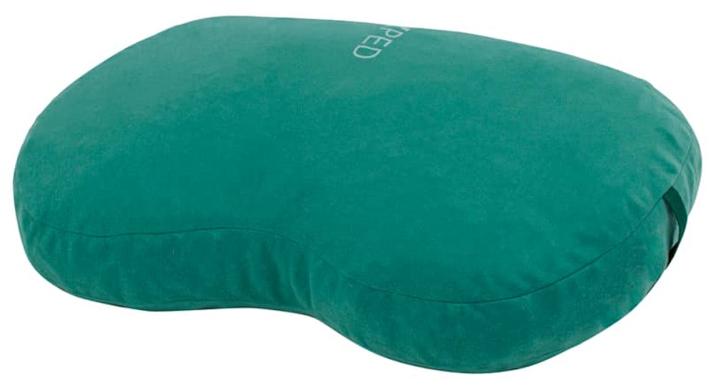 Exped DeepSleep Pillow