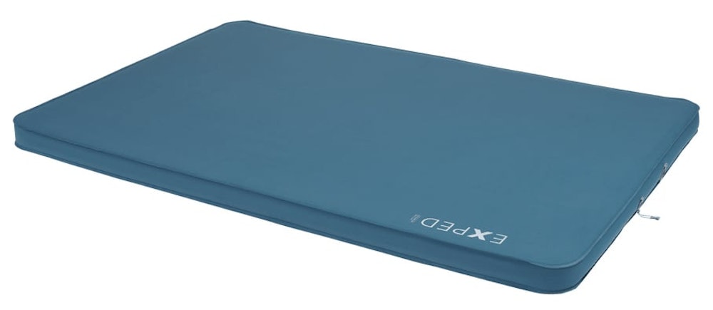 Exped DeepSleep Mat Duo Sleeping Pad