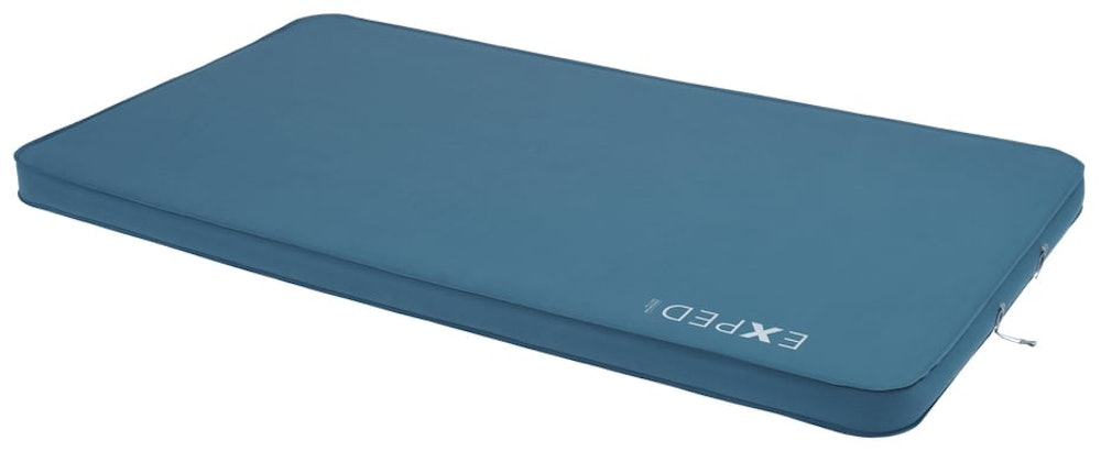 Exped DeepSleep Mat Duo Sleeping Pad