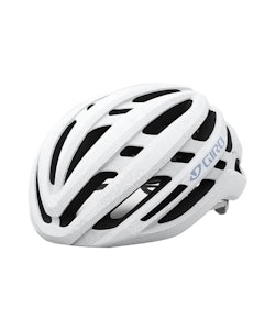Giro | Agilis Mips Women's Helmet | Size Small In White