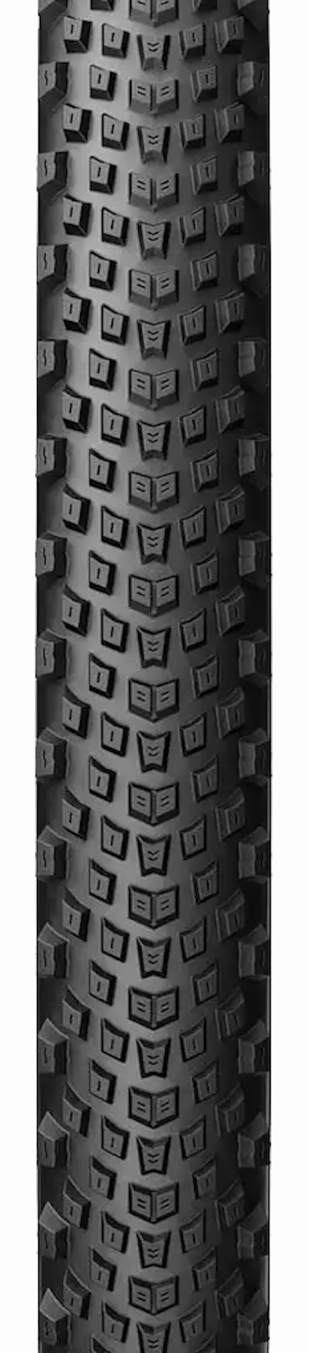 Pirelli Scorpion XC H 29" Tire