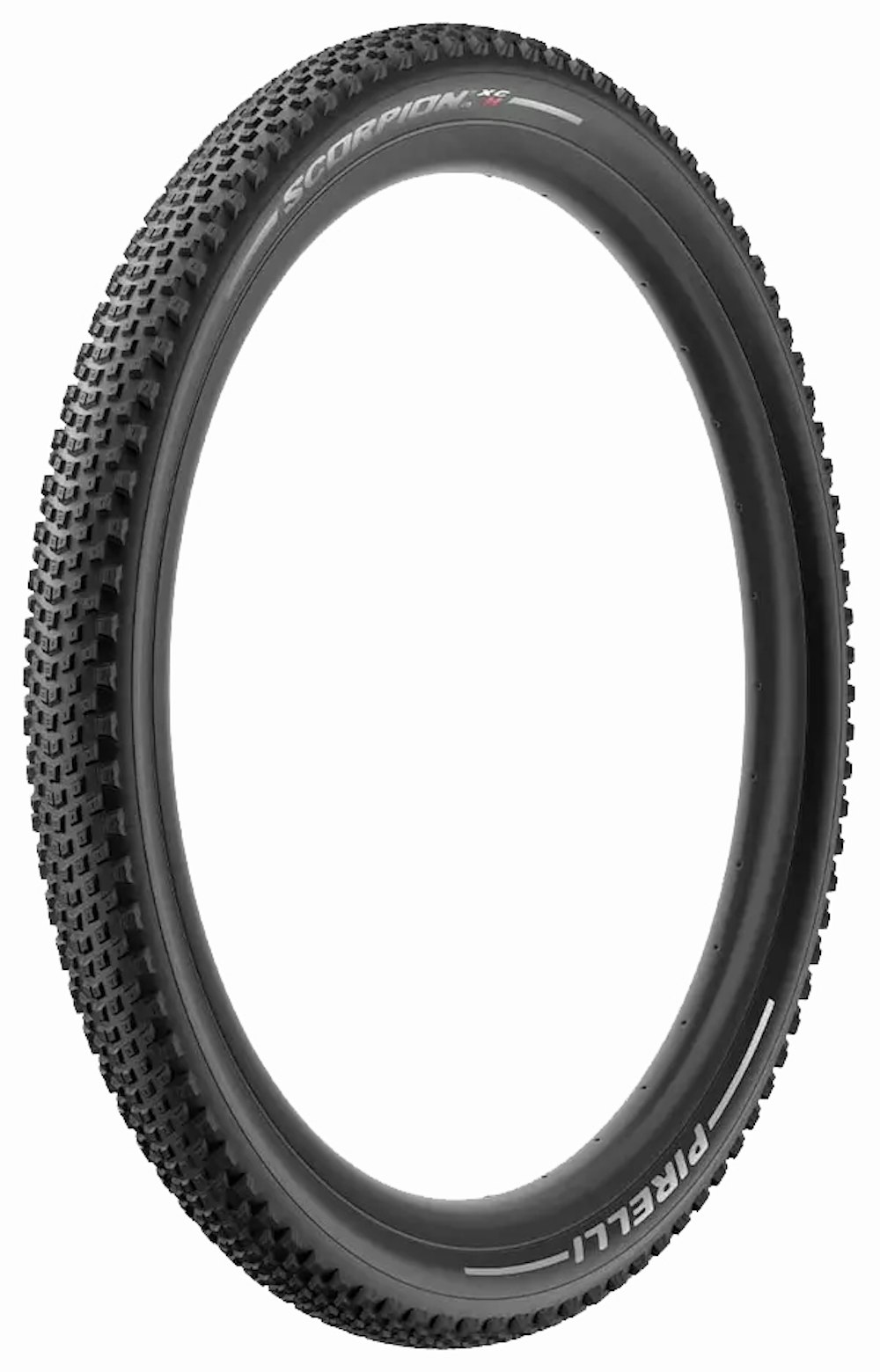 Pirelli Scorpion XC H 29" Tire