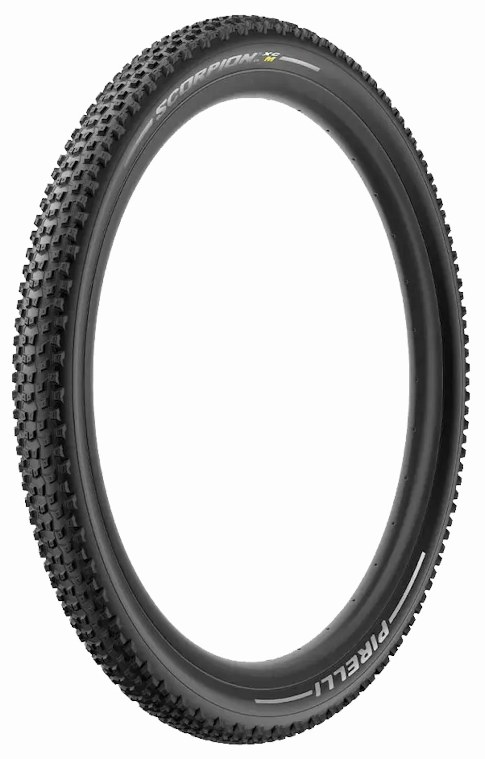 Pirelli Scorpion XC M 29" Tire