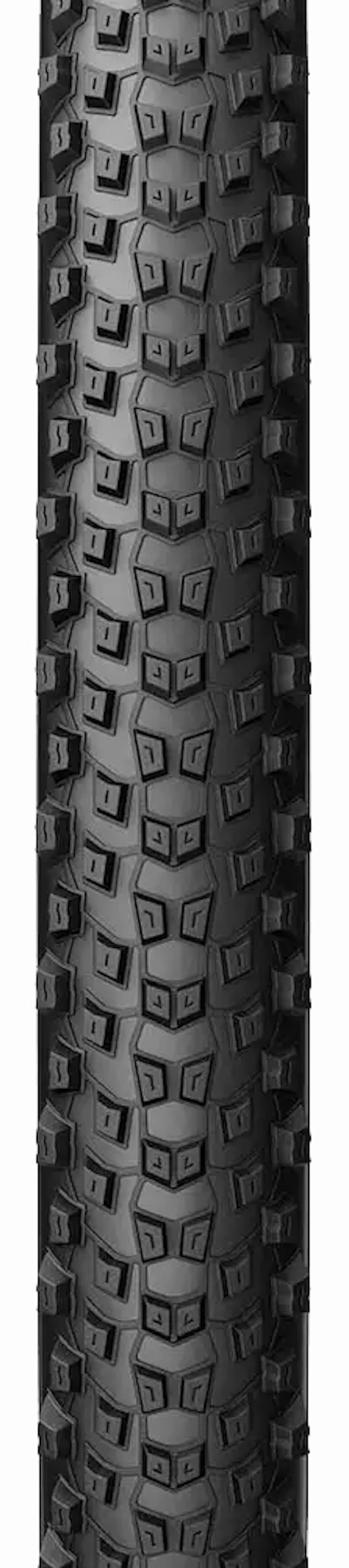 Pirelli Scorpion XC M 29" Tire