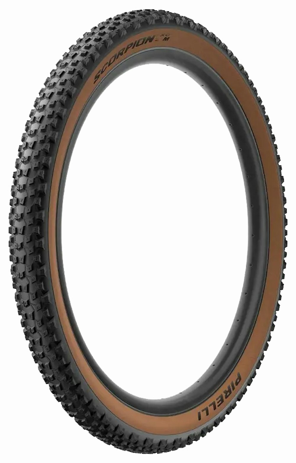 Pirelli Scorpion XC M 29" Tire