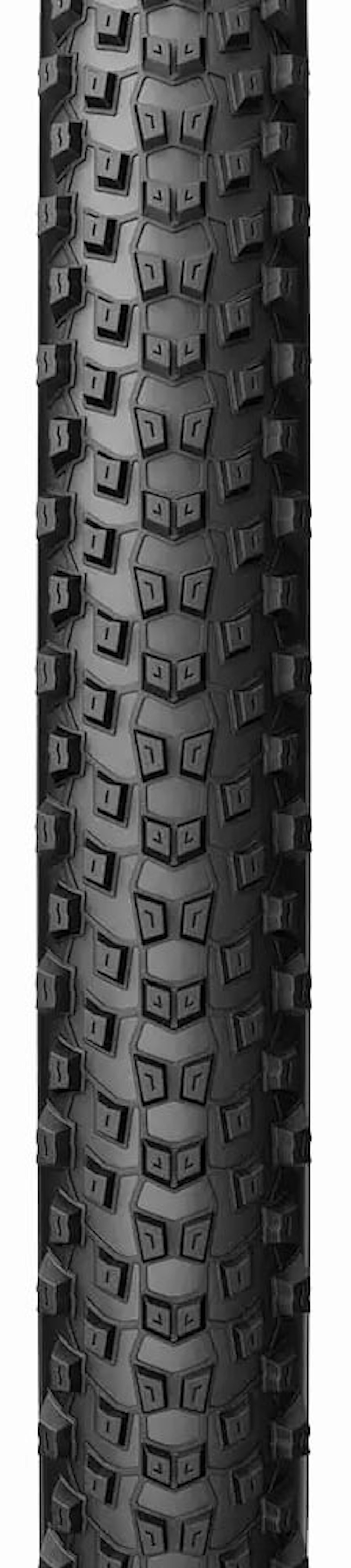 Pirelli Scorpion XC M 29" Tire