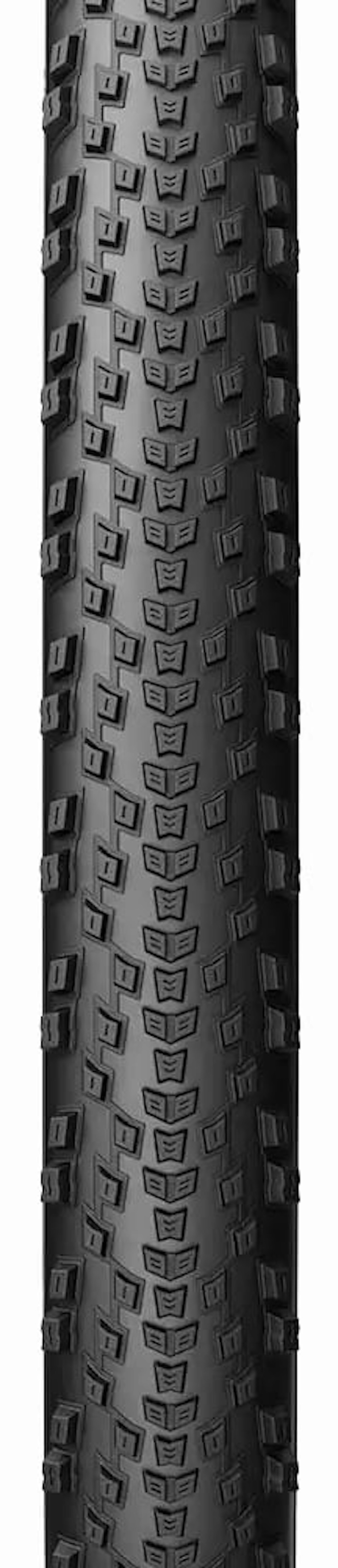 Pirelli Scorpion XC RC 29" Tire