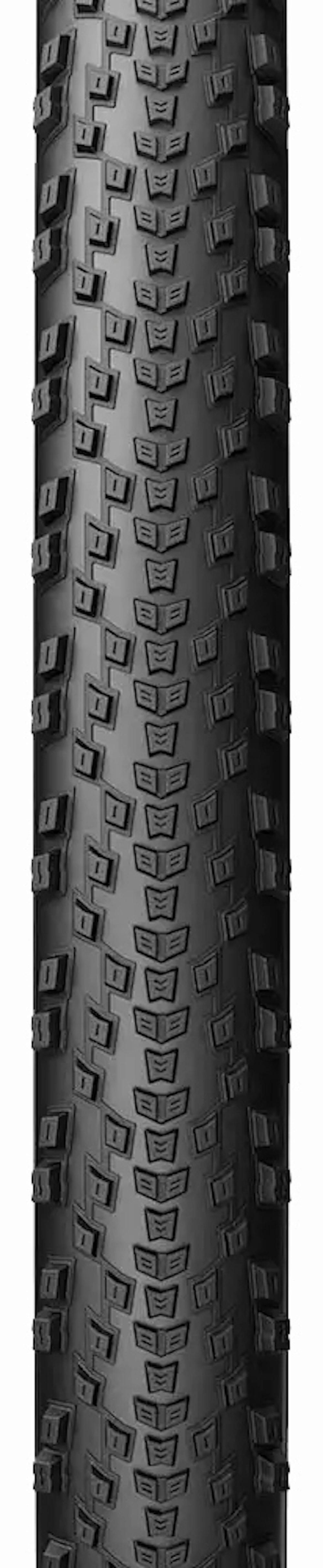 Pirelli Scorpion XC RC 29" Tire