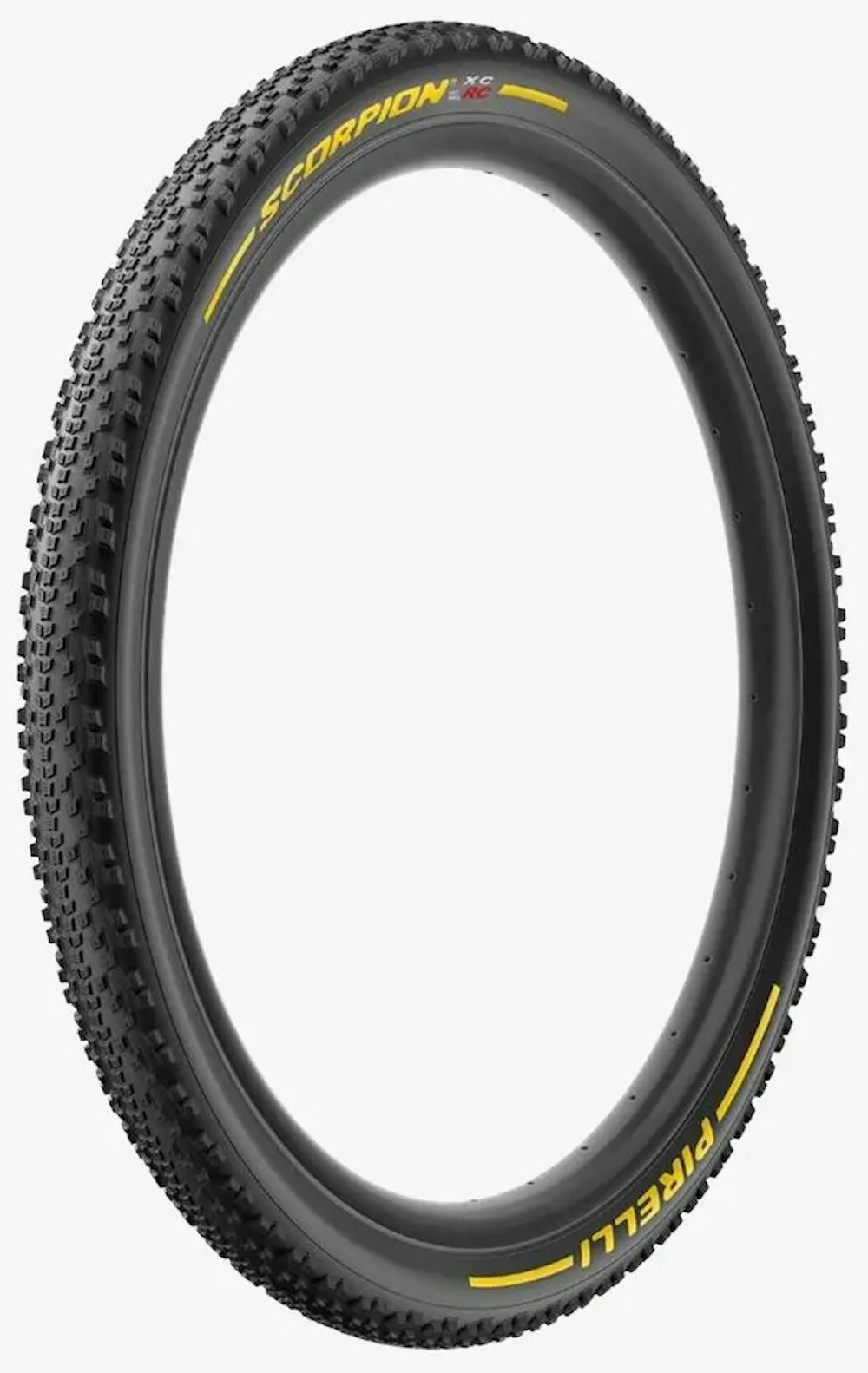 Pirelli Scorpion XC RC 29" Tire