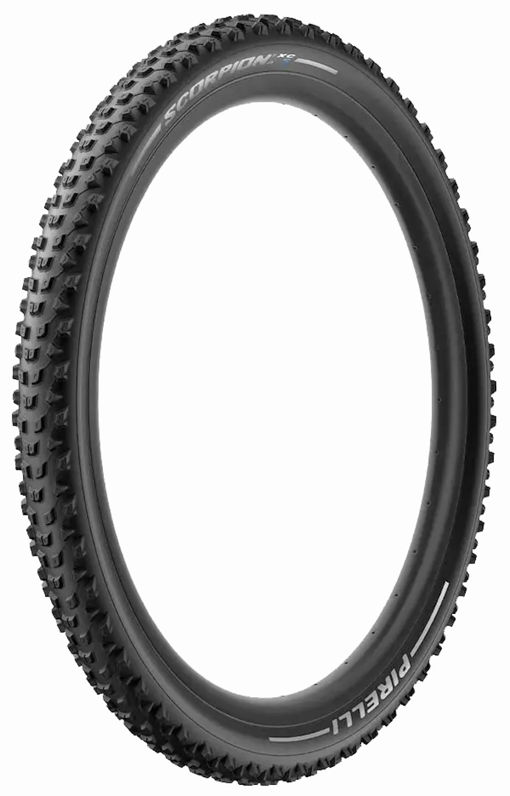 Pirelli Scorpion XC S 29" Tire