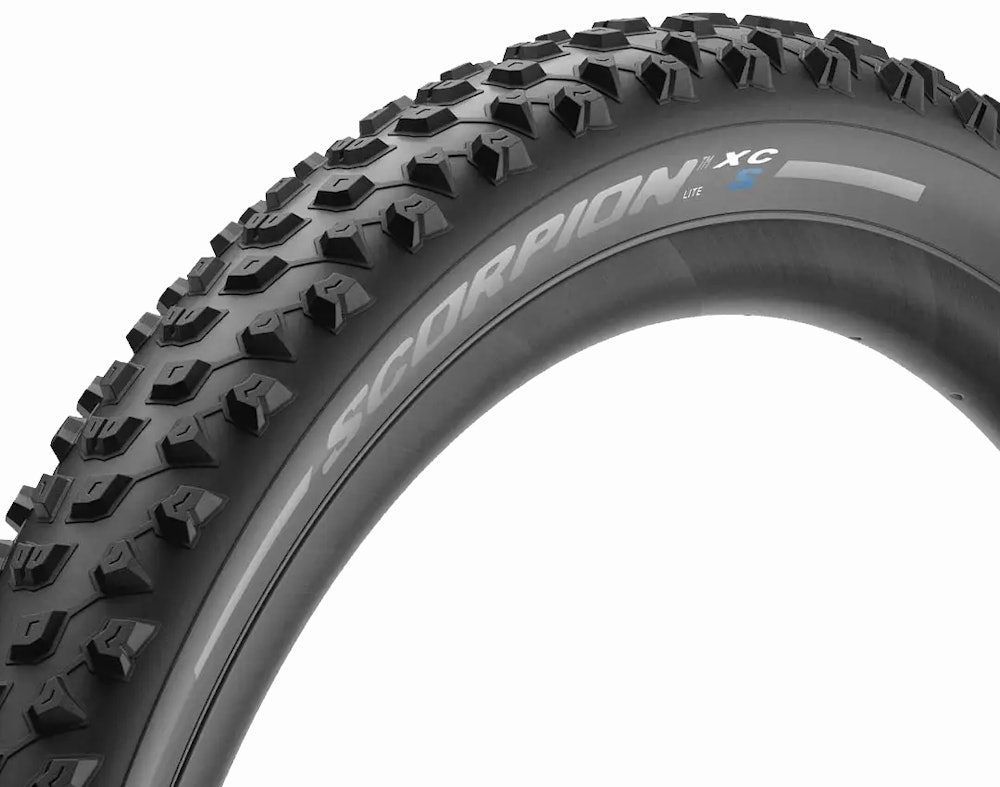 Pirelli Scorpion XC S 29" Tire