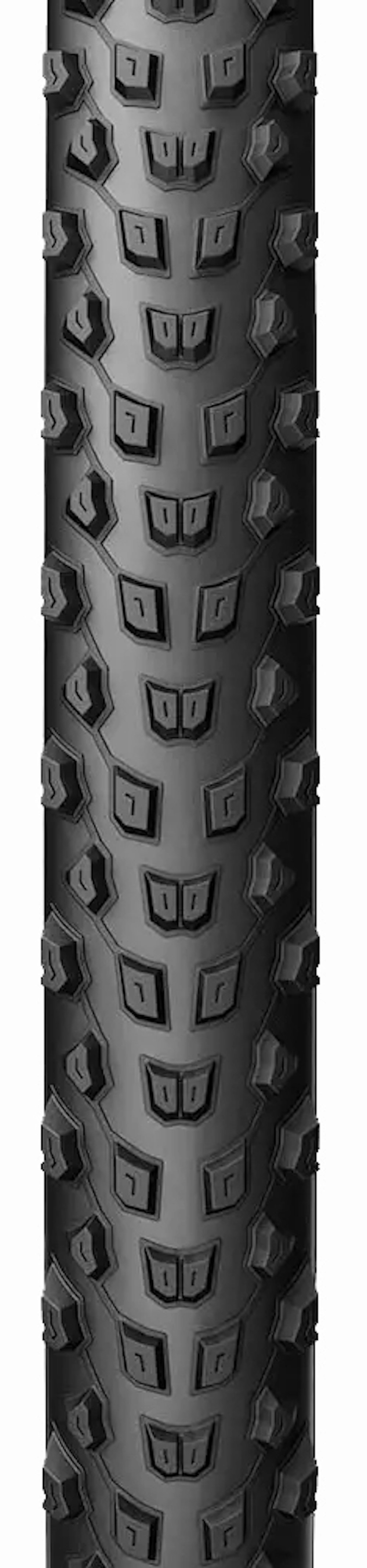 Pirelli Scorpion XC S 29" Tire