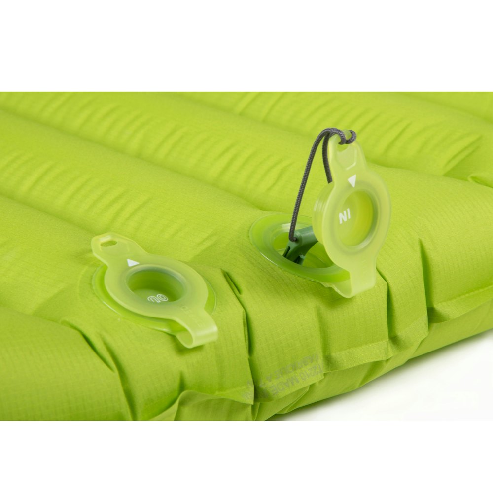 Exped Ultra 5R Sleeping Pad