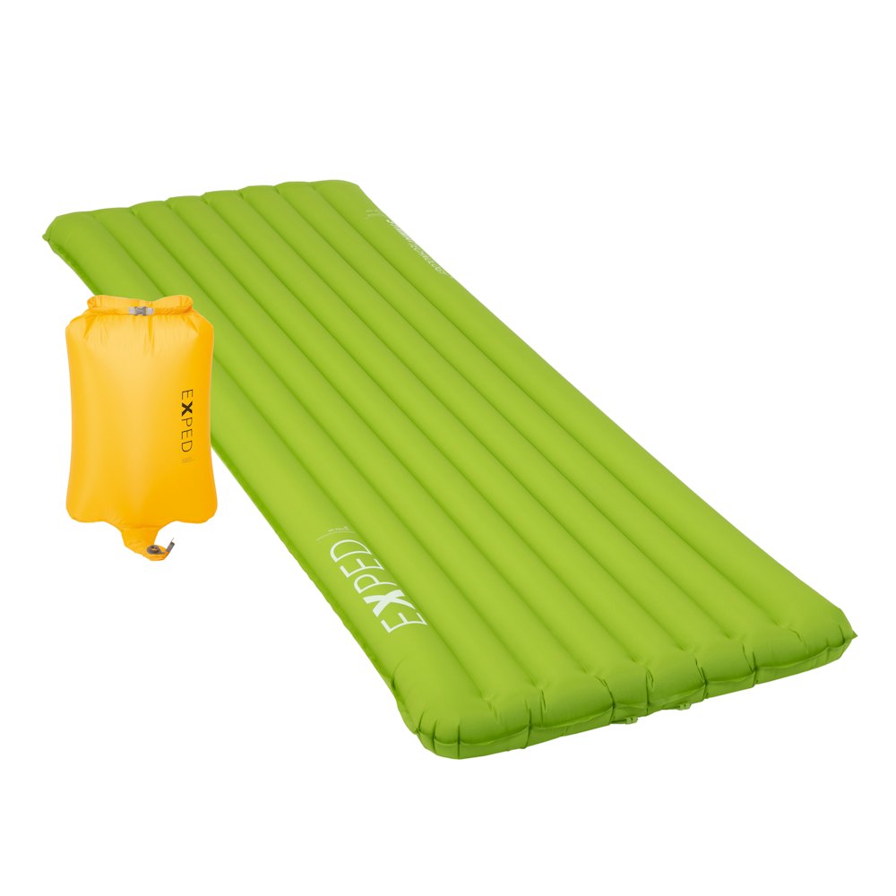 Exped Ultra 5R Sleeping Pad