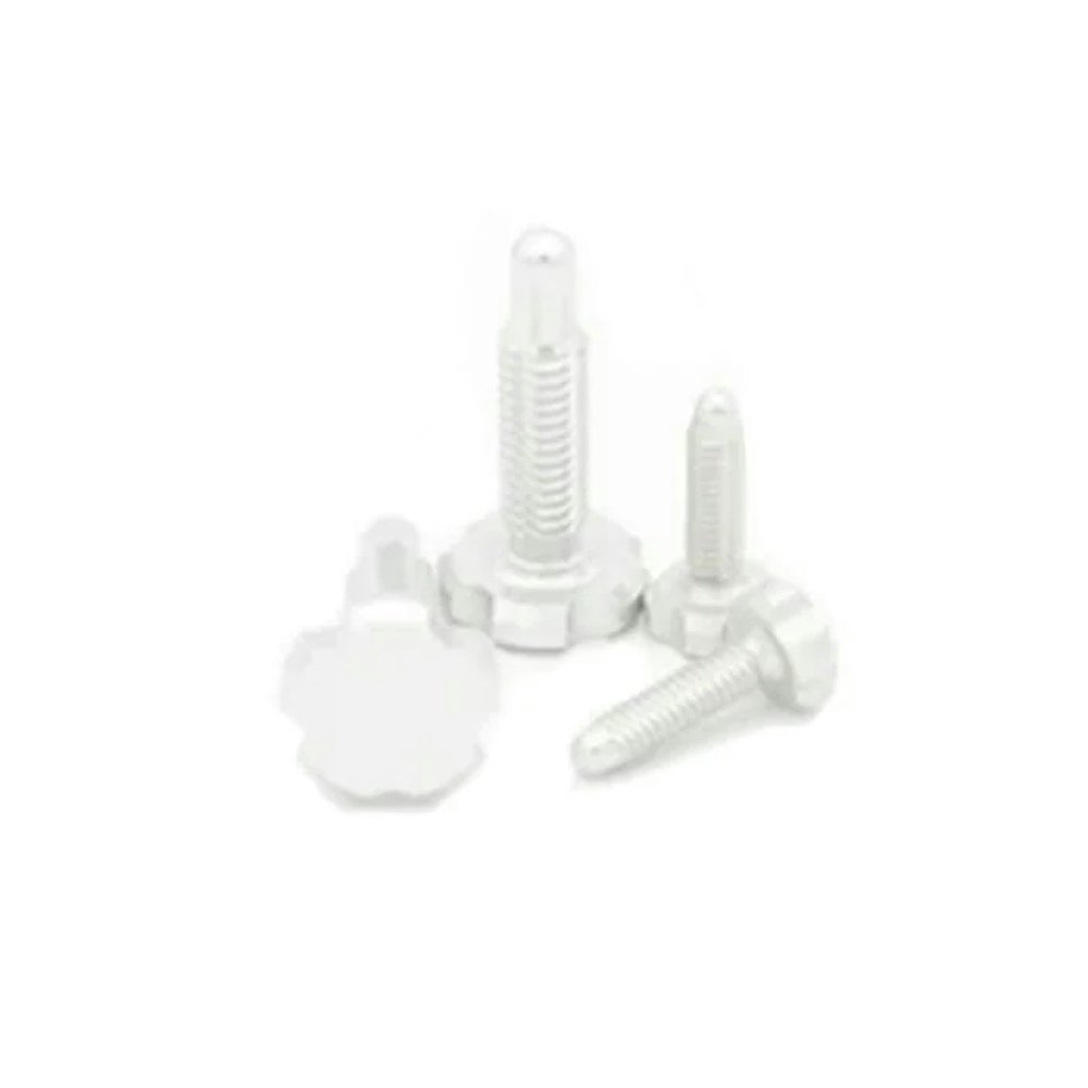 OAK Components Root Pro Lever Blade Screw Kit