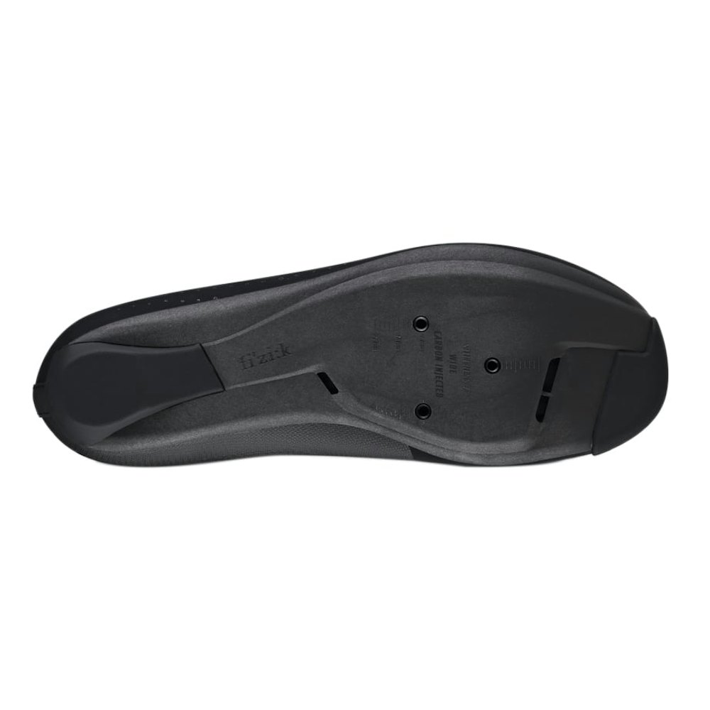 Fizik Tempo Overcurve R4 Wide Shoes