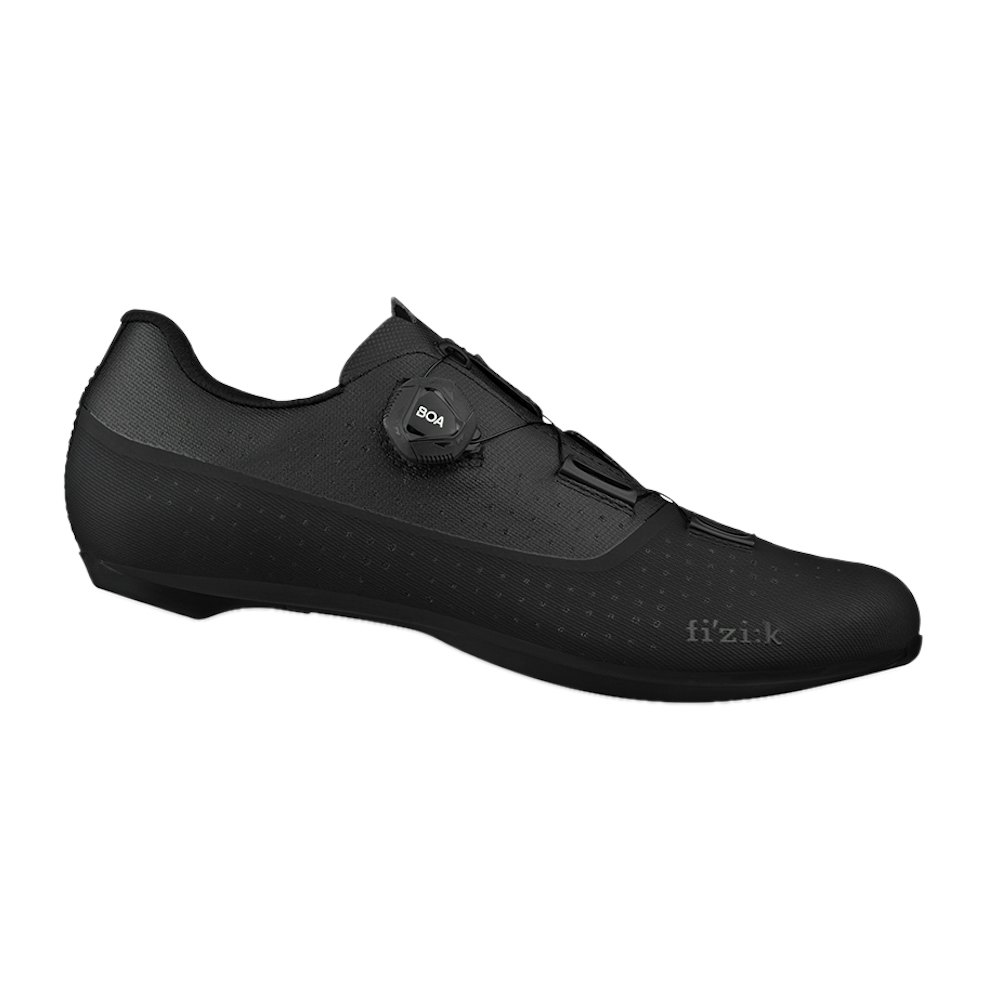 Fizik Tempo Overcurve R4 Wide Shoes