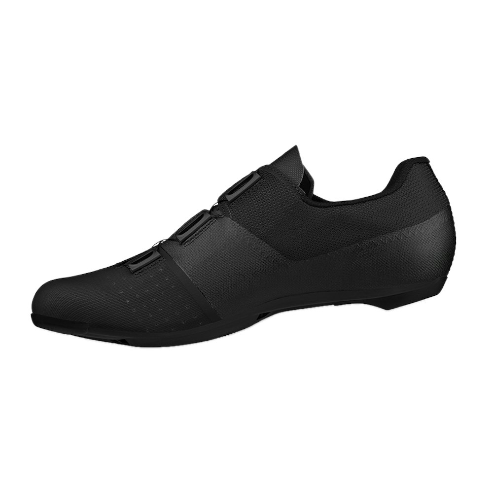 Fizik Tempo Overcurve R4 Wide Shoes