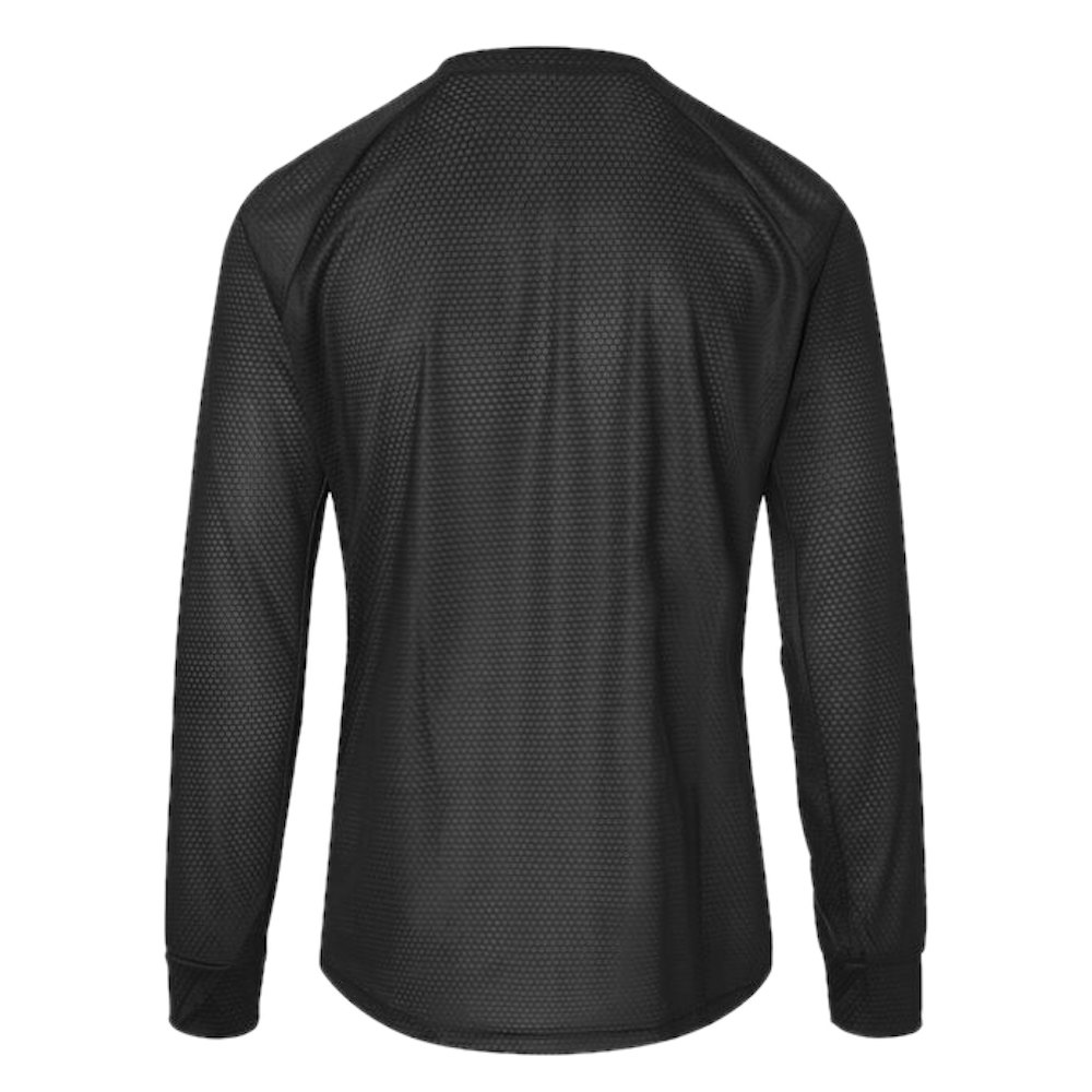 Giro Men's Roust LS Jersey