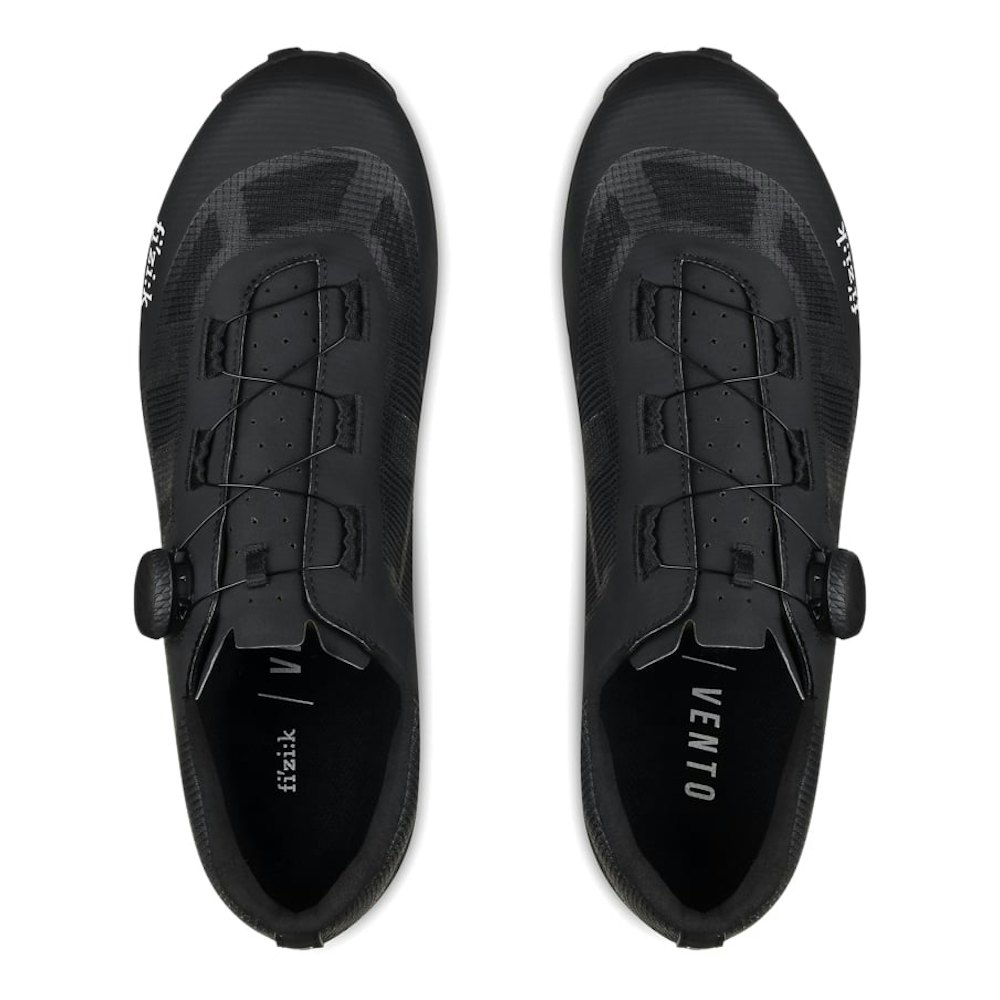 Fizik Vento Proxy Gravel Shoes