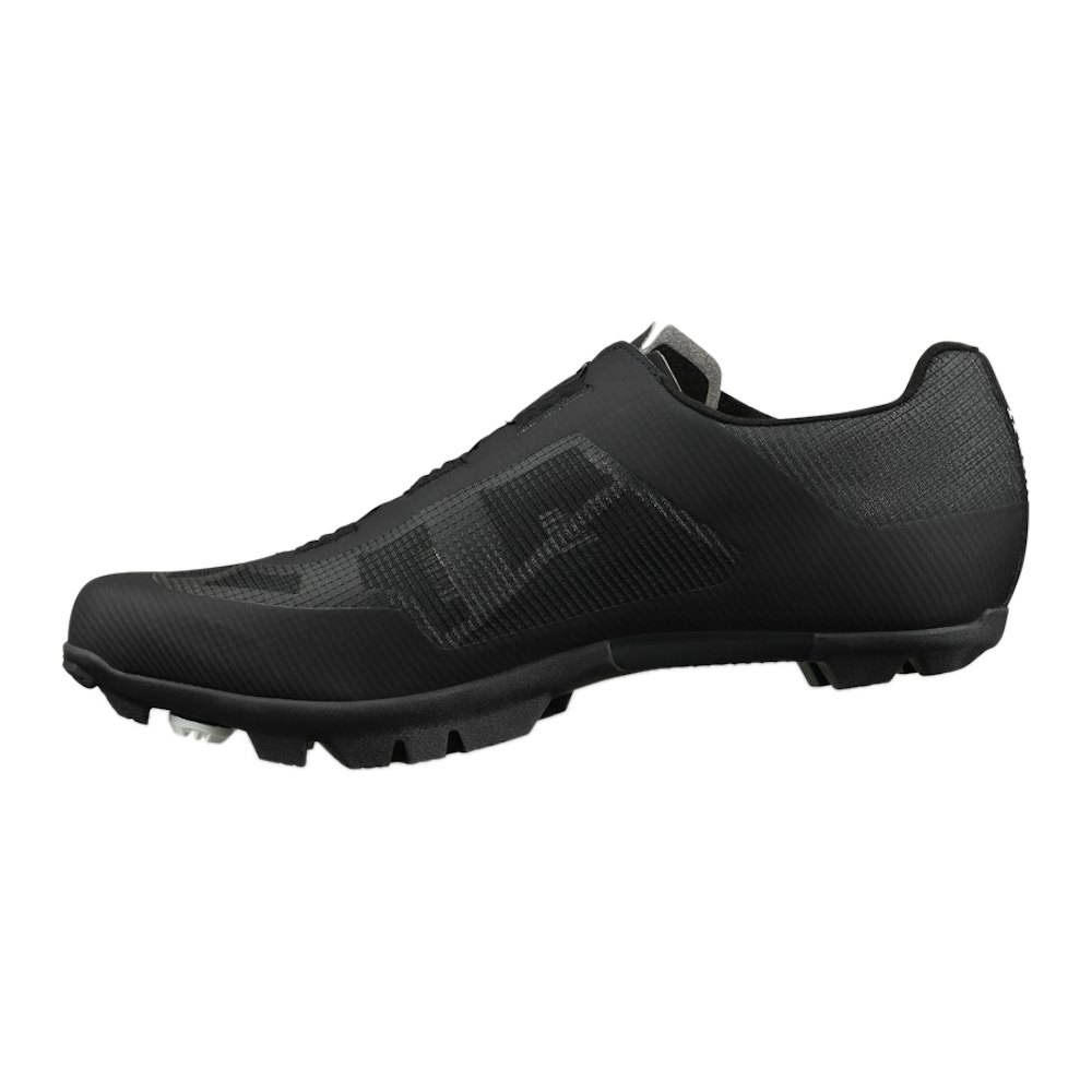 Fizik Vento Proxy Gravel Shoes