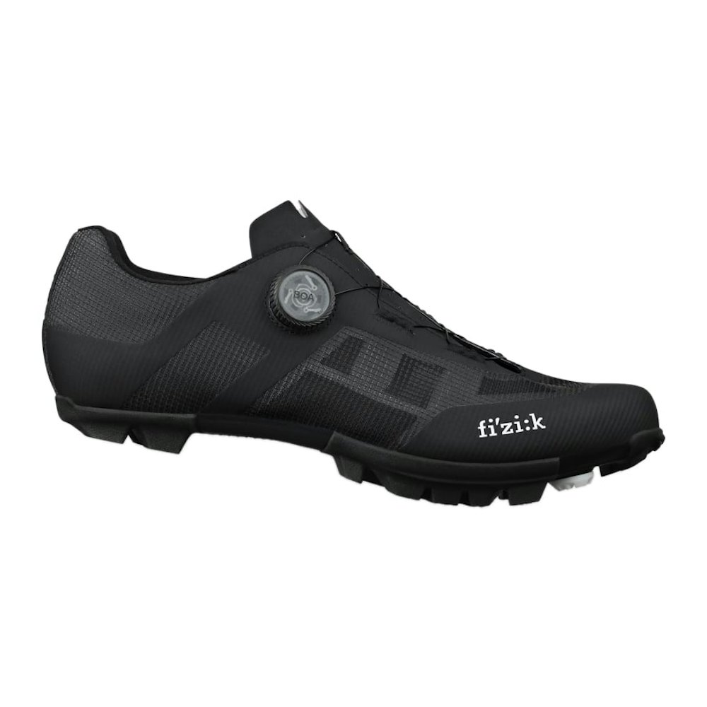 Fizik Vento Proxy Gravel Shoes