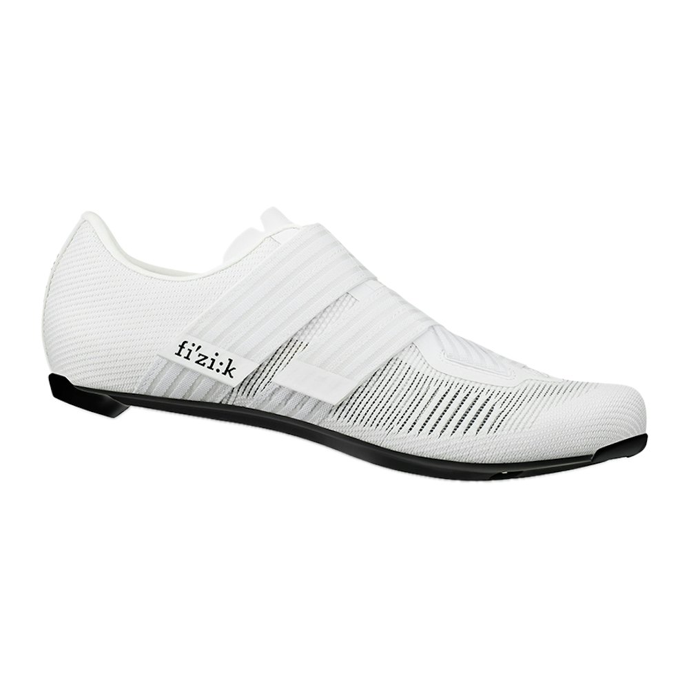 Fizik Vento Powerstrap Aeroweave Shoes