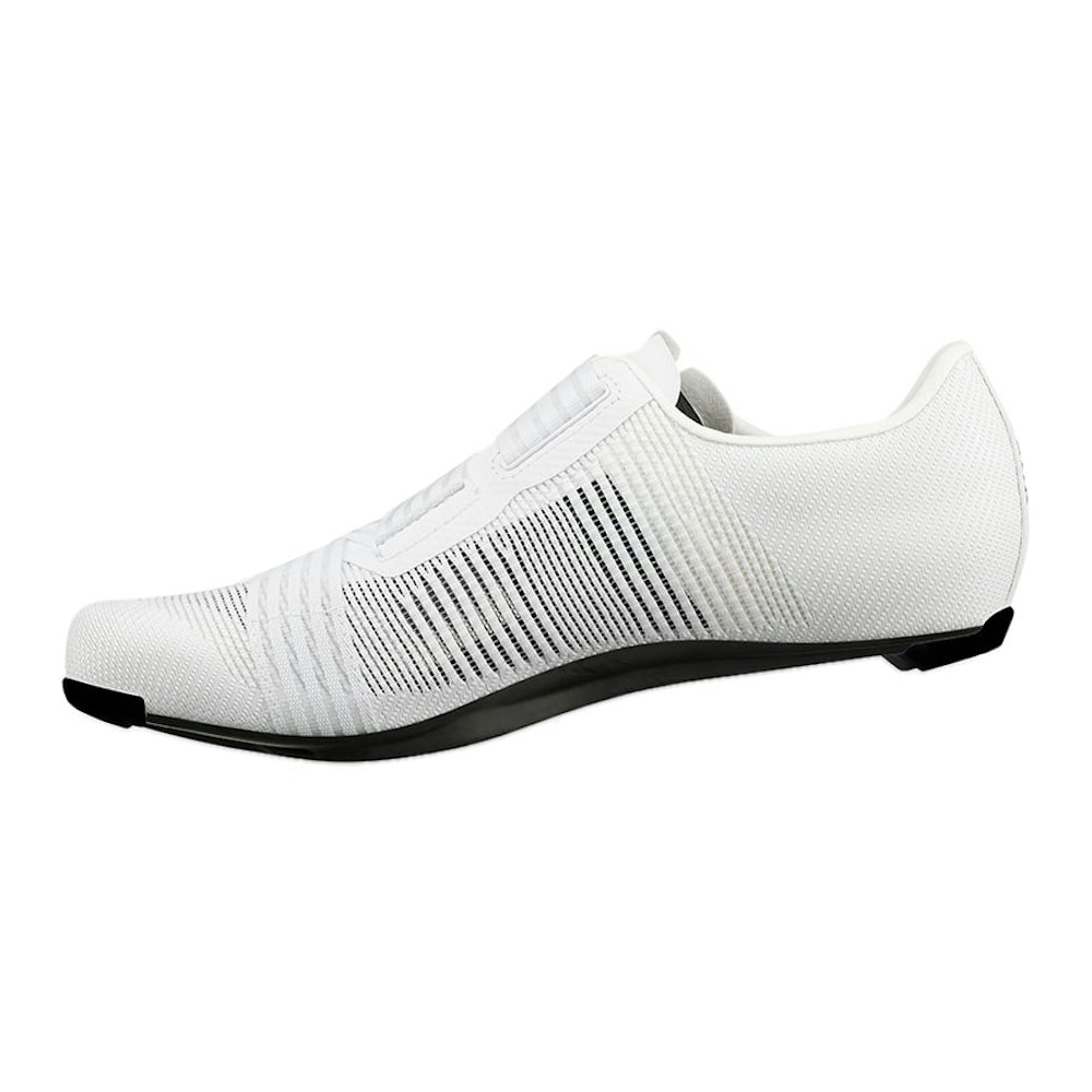 Fizik Vento Powerstrap Aeroweave Shoes