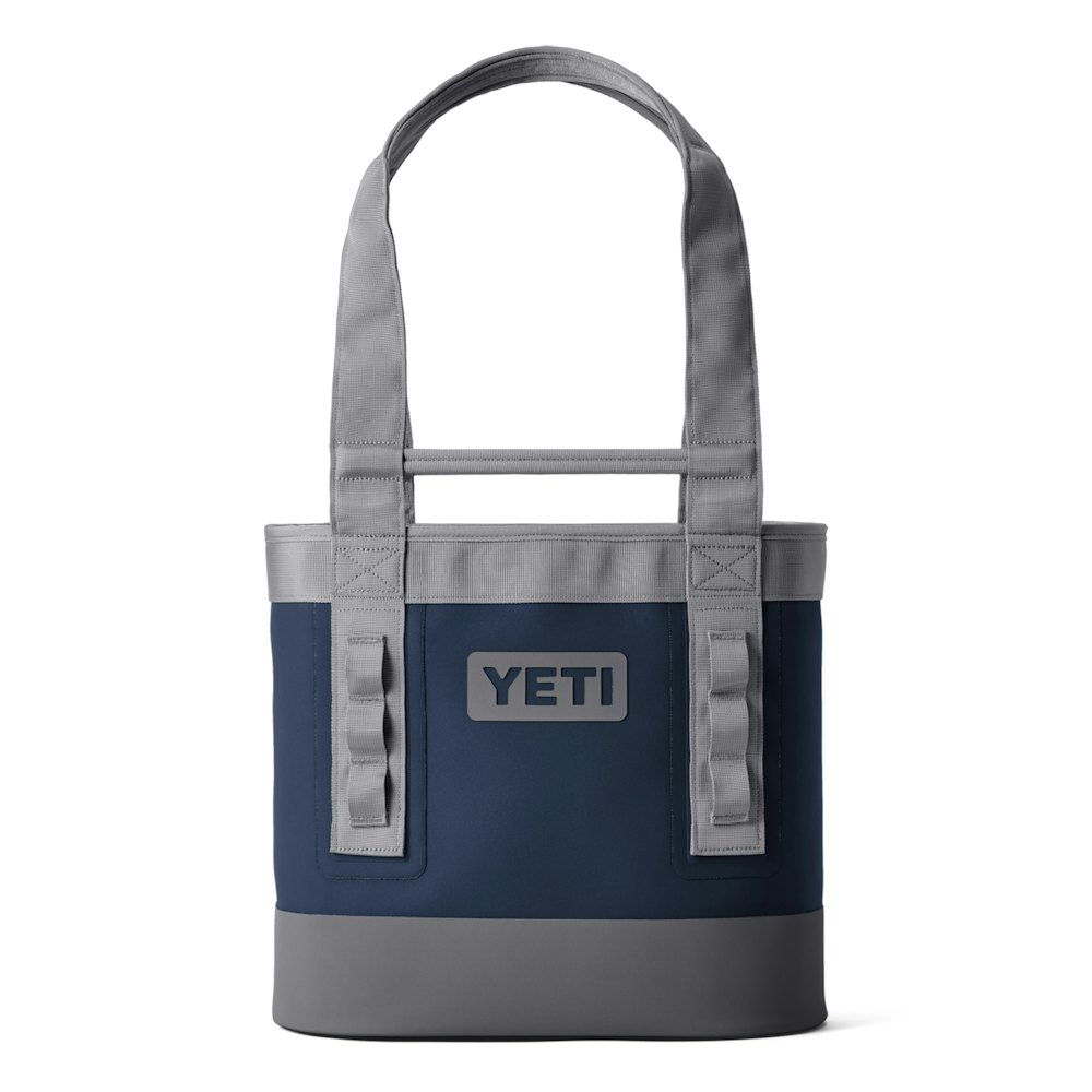 Yeti Camino Carryall 20 Tote Bag