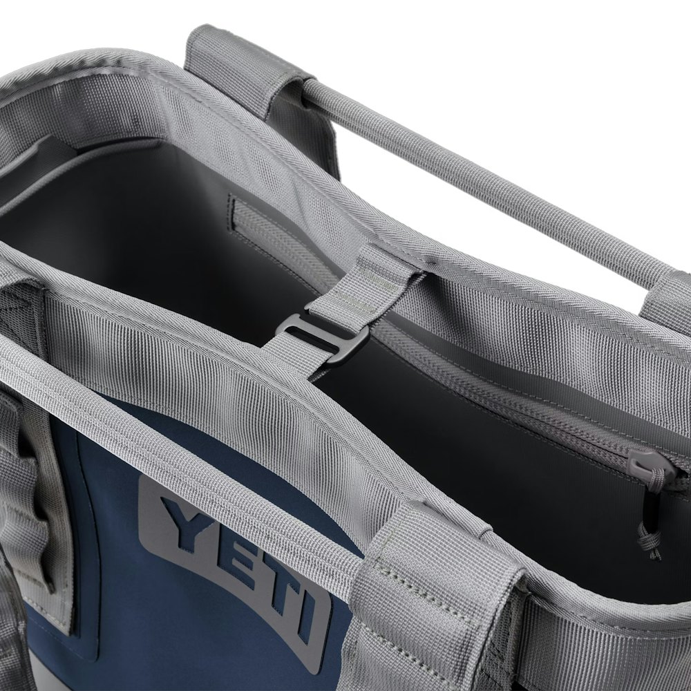 Yeti Camino Carryall 20 Tote Bag