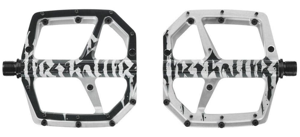 LOOK Trail Roc+ Signature Series Pedals