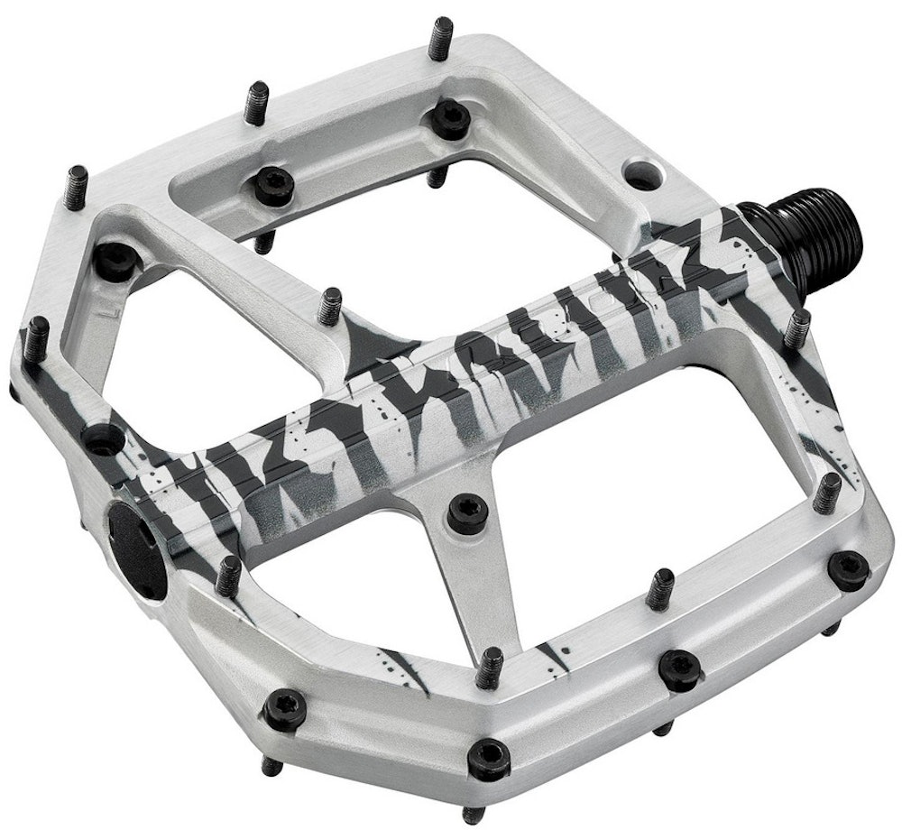 LOOK Trail Roc+ Signature Series Pedals