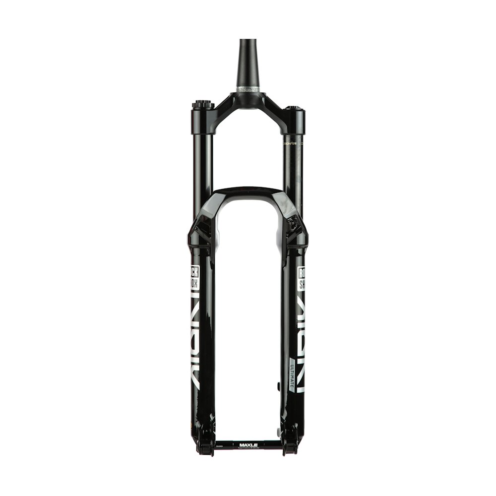 RockShox LYRIK ULTIMATE 29 Fork 2024 - OE Packaged