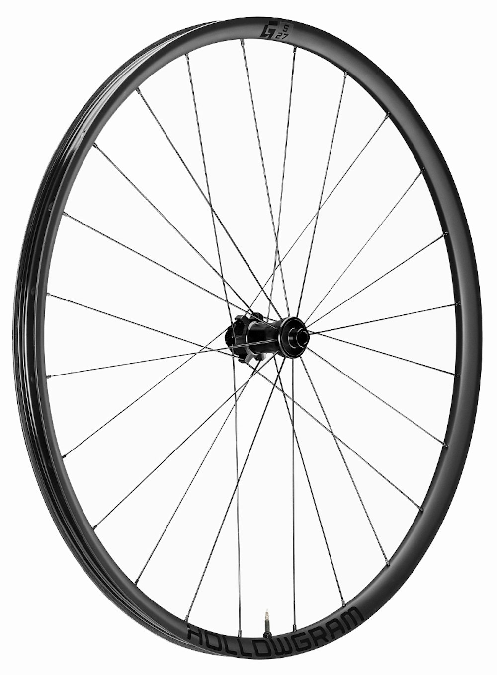 Cannondale HollowGram G-S 27 700c Wheel