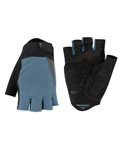 Pearl Izumi | Elite Gel Gloves Men's | Size Small In Vintage Denim