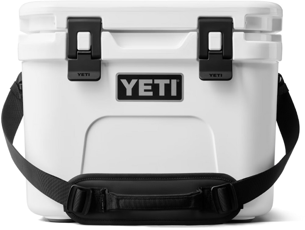 Yeti Roadie 15 Hard Cooler