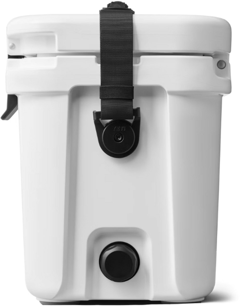 Yeti Roadie 15 Hard Cooler