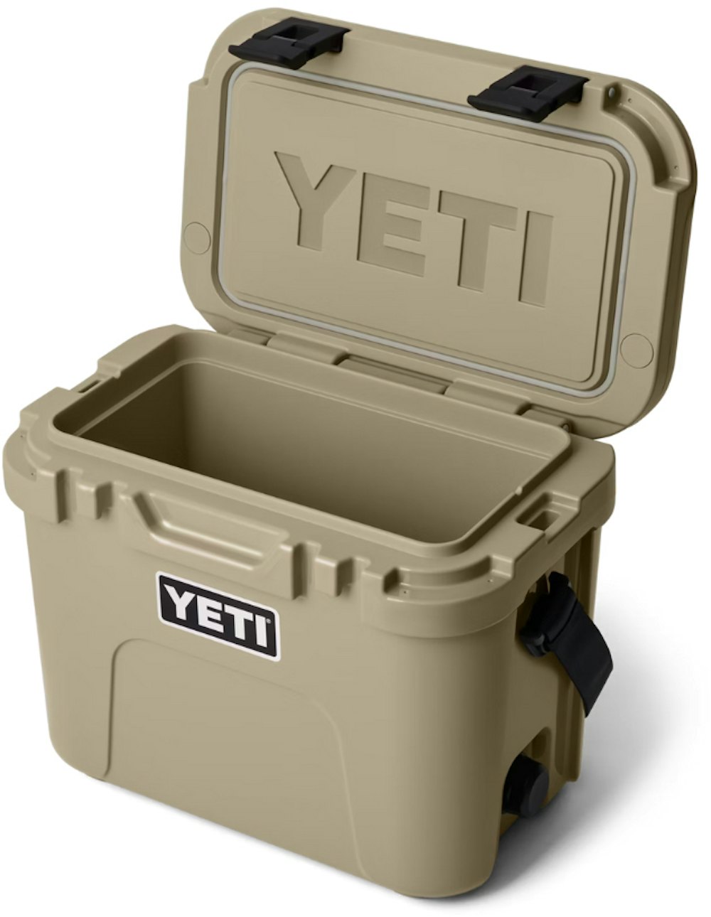 Yeti Roadie 15 Hard Cooler