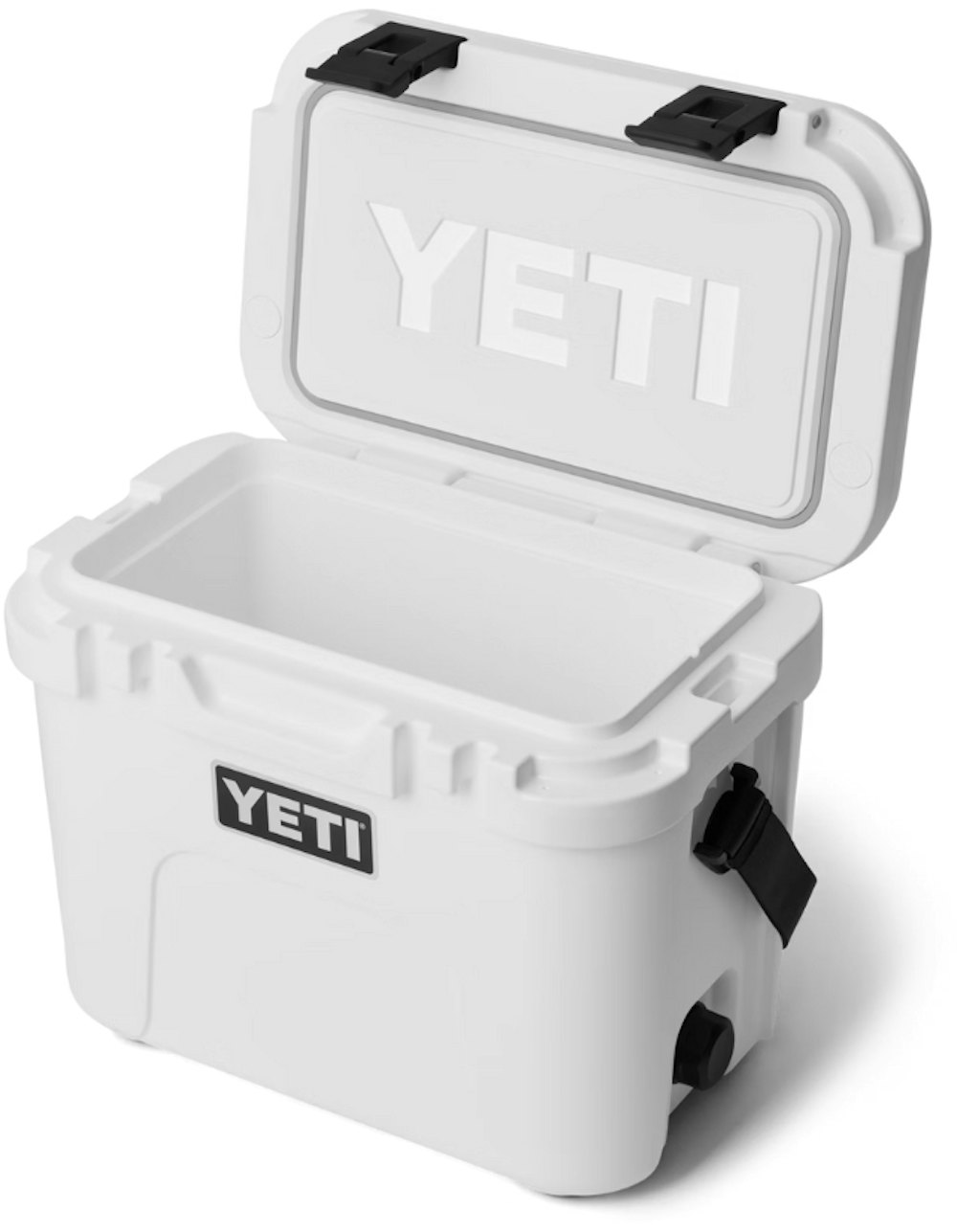 Yeti Roadie 15 Hard Cooler