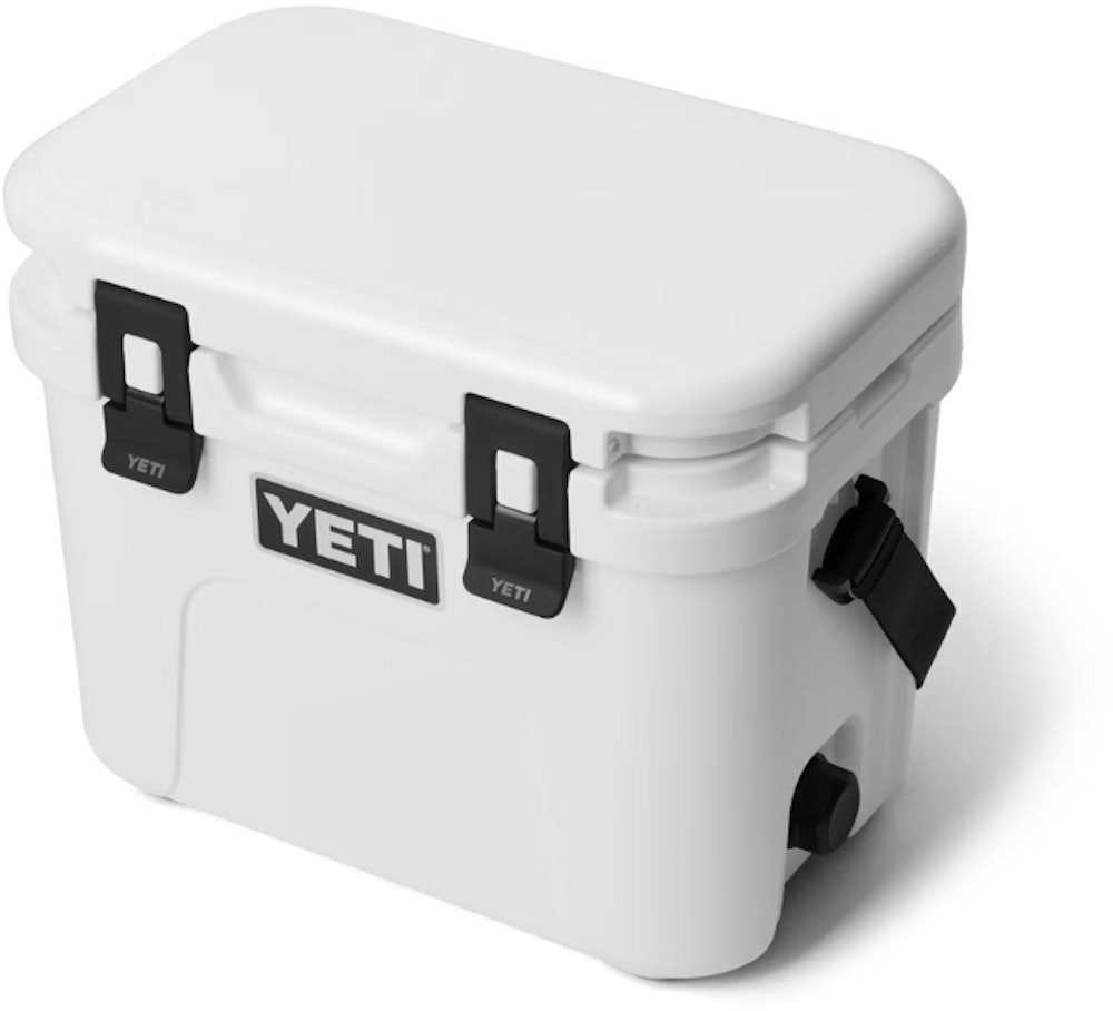 Yeti Roadie 15 Hard Cooler